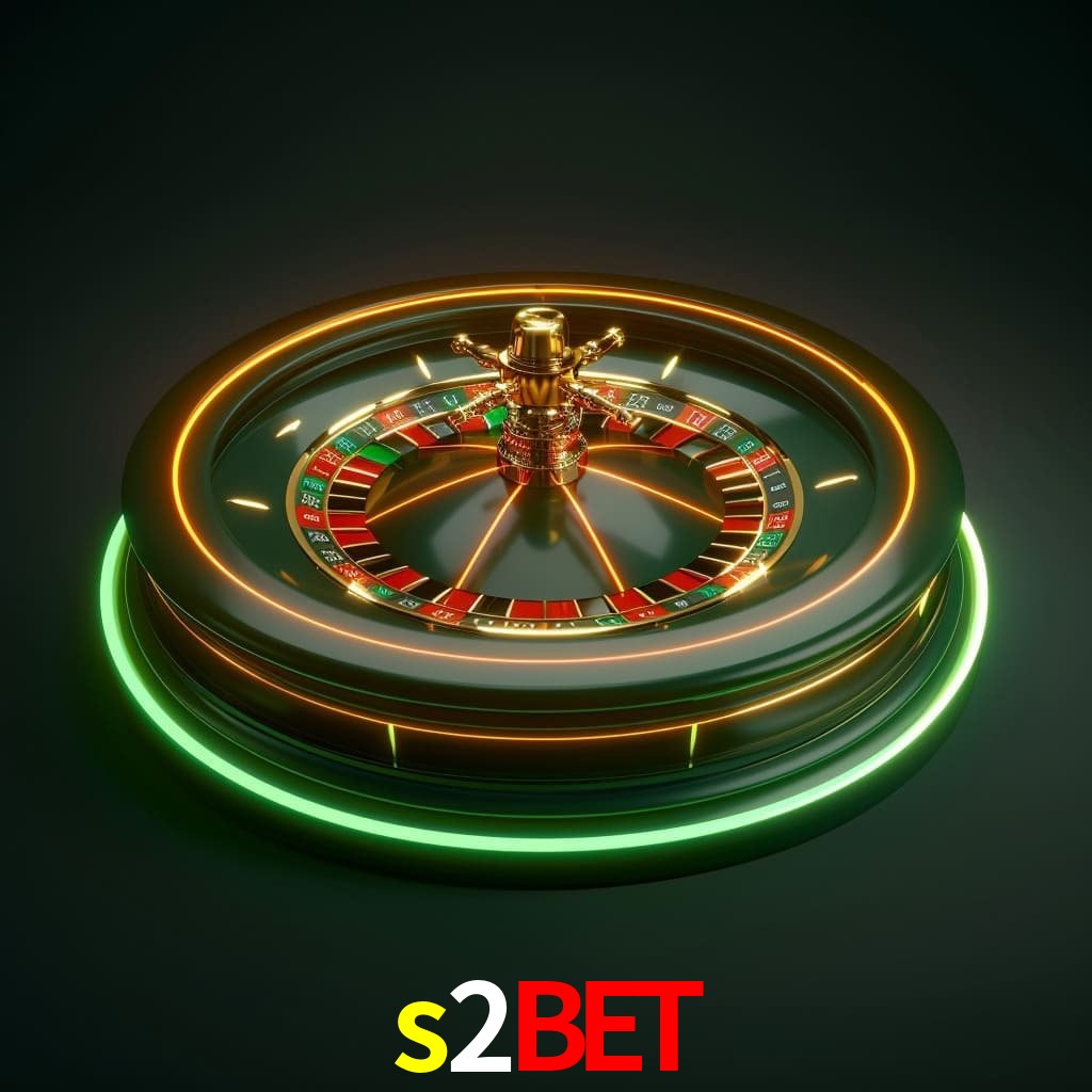 Download de APK seguro na s2bet