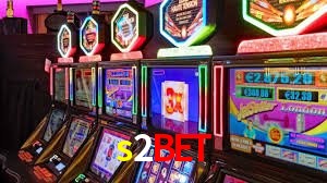 Roda da fortuna na s2bet