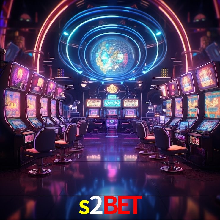 Suporte prioritário e eventos VIP
