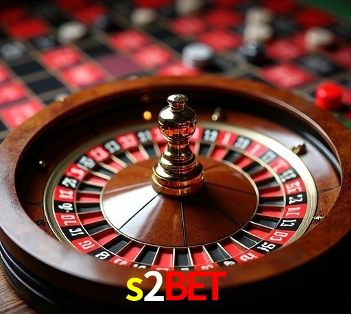 Jogos populares e pagamentos rápidos na s2bet
