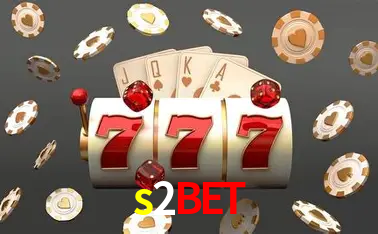 Cassino ao vivo com dealers reais na s2bet