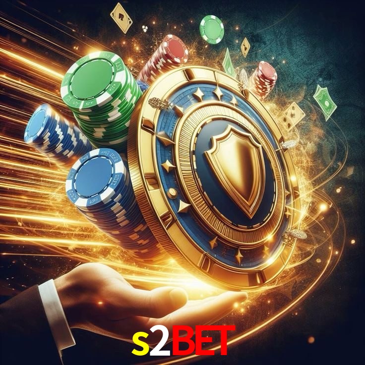 Torneios e prêmios garantidos na s2bet