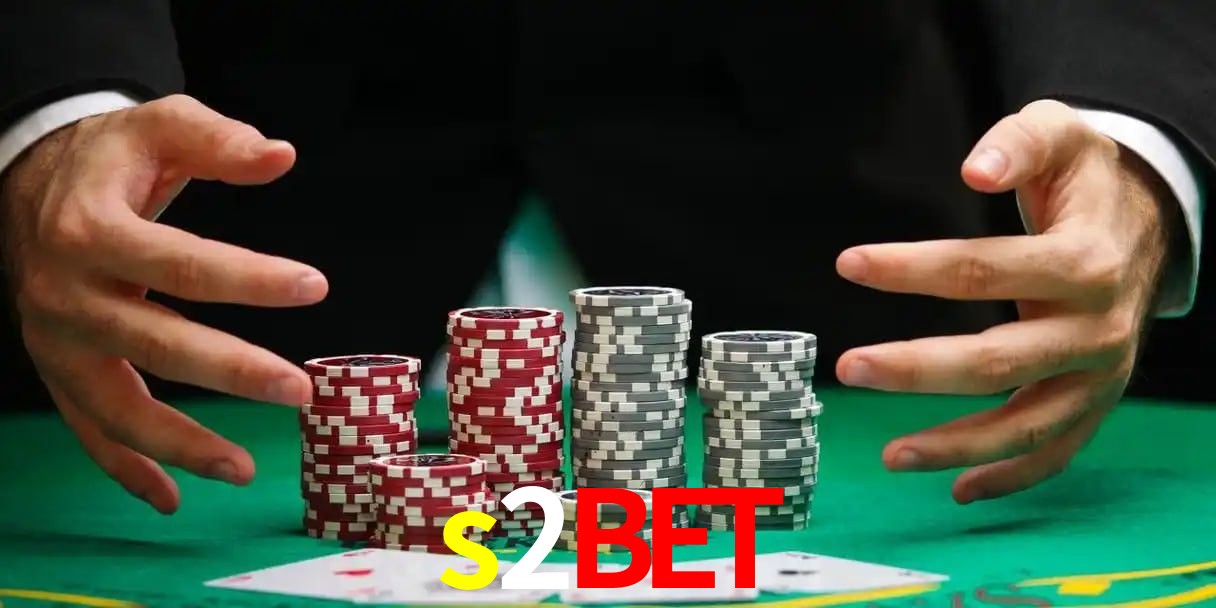 Benefícios VIP na s2bet