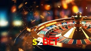 Bônus e promoções da s2bet
