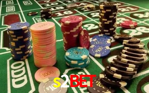 Escolher plataforma para baixar s2bet