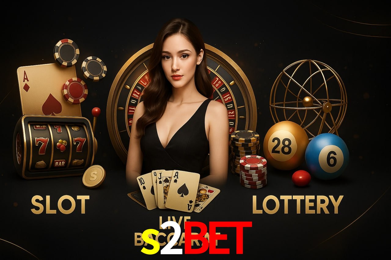 Jogos com bônus e suporte 24h na s2bet