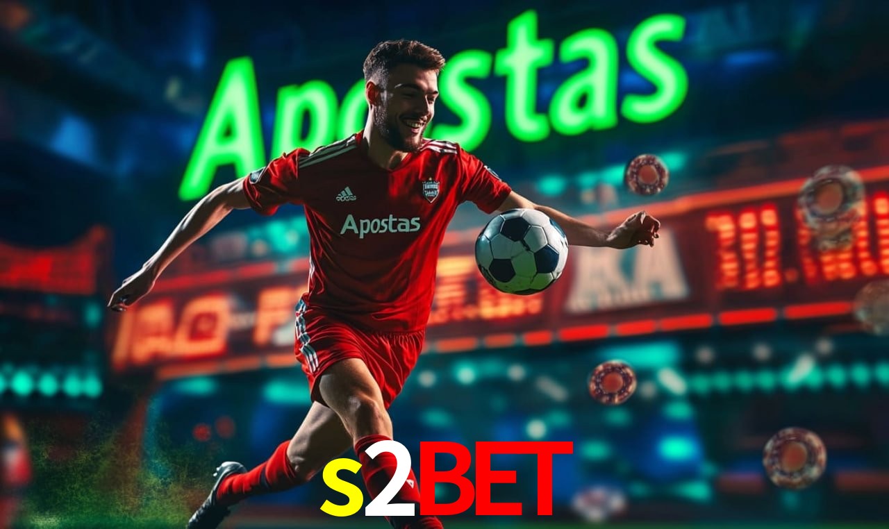 Slots de fortune e cartas de sorte