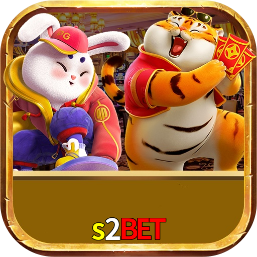 Imagem promocional da s2bet mostrando a plataforma e suas vantagens